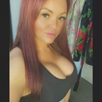 jaydieb (Abbie-Jade) free OnlyFans content 

 profile picture