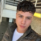 Download jaydomingo OnlyFans videos and photos for free 

 profile picture