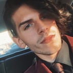 jaydotxxx (Jay J) OnlyFans Leaked Pictures and Videos 

 profile picture