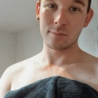jayduggan OnlyFans Leaked 

 profile picture