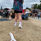 jaye17217 Profile Picture