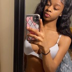 jaye5marie OnlyFans Leaked Photos and Videos 

 profile picture
