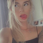 Download jayee233 OnlyFans leaks for free 

 profile picture