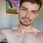 jayeesus OnlyFans Leaked 

 profile picture