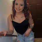 jayeliza Profile Picture