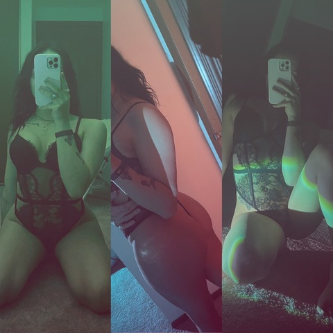 Video leaks jayeliza