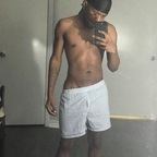 Jaye jayethaicon1 Leak OnlyFans 

 profile picture