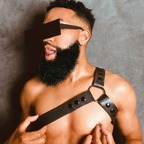 Onlyfans leak jayevanhart 

 profile picture