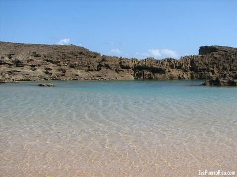 Video leaks jayfuentesblanco