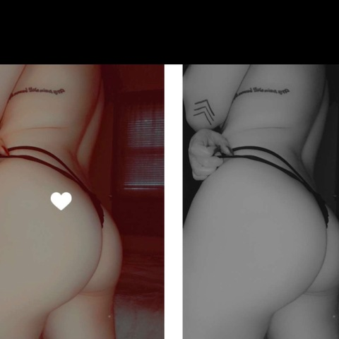 Video leaks jaygoddess