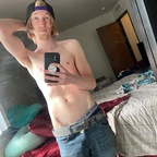 Free access to (jayhasthegoods) Leak OnlyFans 

 profile picture
