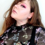 Download jayjaybabexx OnlyFans content for free 

 profile picture