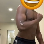 jayjaybee123 Profile Picture