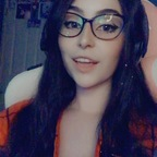 jayjaysapphire OnlyFans Leaked Photos and Videos 

 profile picture
