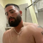 Onlyfans leaks jayjesus4421 

 profile picture