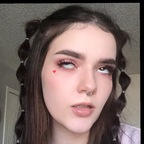 jayjizzjasmine Profile Picture