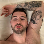jayjohnsonukfree Profile Picture