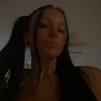 jayjxo1 Profile Picture