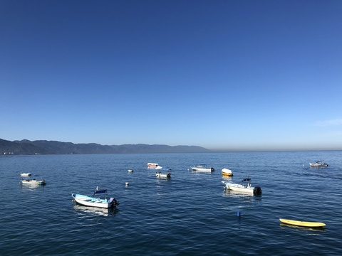 Video leaks jaykisnotokay