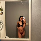 jaylachristine12 Profile Picture