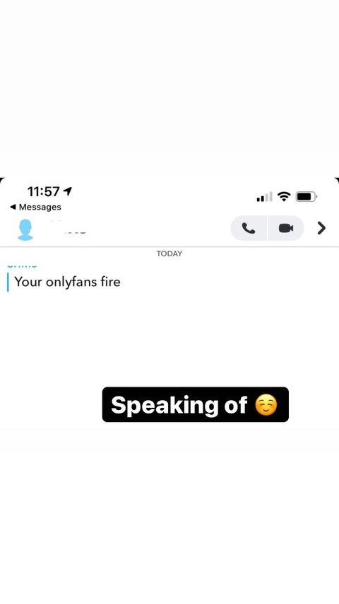 Video leaks jayladream