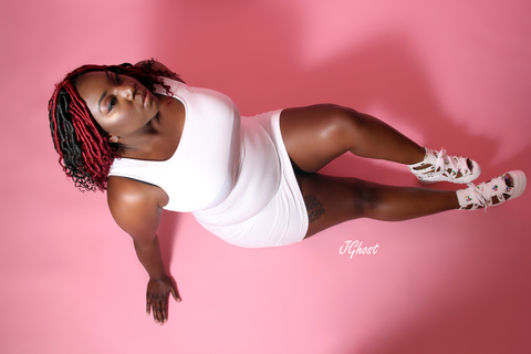 Video leaks jaylan_starr