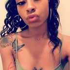 jaylapage Profile Picture