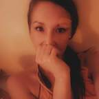 Download jaylee1 OnlyFans content for free 

 profile picture