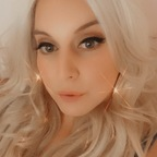jayleeforever Profile Picture