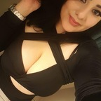 jaylenexofree Profile Picture