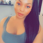jaylennavery (Lightbright ⭐️) free OnlyFans Leaks 

 profile picture