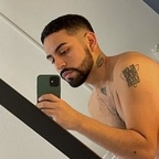 Leaked jaylima onlyfans leaked