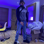 Onlyfans leaks jaylondon_solo 

 profile picture