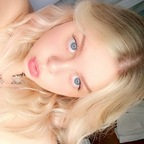 jaylouise Profile Picture