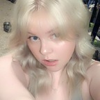 jayg jaylouisee Leak OnlyFans 

 profile picture