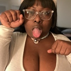 jaylynnsplaypen OnlyFans Leaked Photos and Videos 

 profile picture