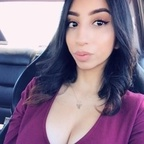 jaymamazz OnlyFans Leaked Photos and Videos 

 profile picture