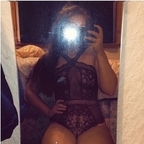 Download jaymarie OnlyFans content for free 

 profile picture