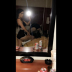 Free access to (@jaymariexx) Leak OnlyFans 

 profile picture