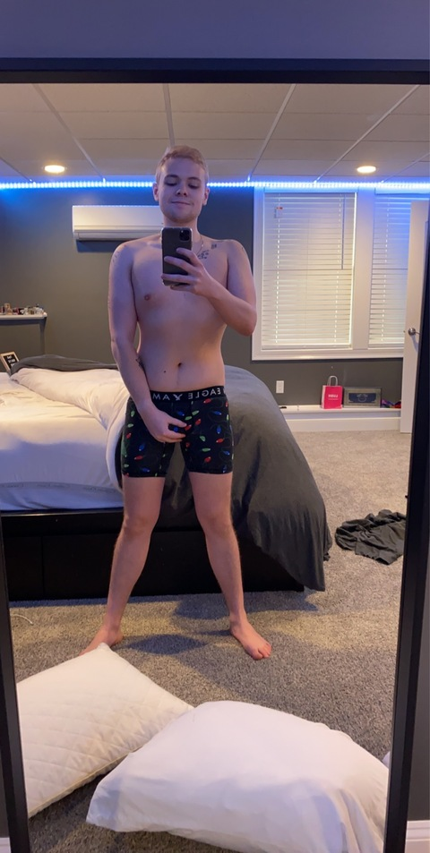 Video leaks jaymaxwell33