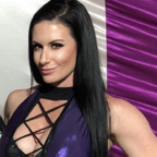 Free access to (@jaymejameson10) Leaked OnlyFans 

 profile picture