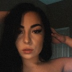 jaymelynnxxx (Jay) OnlyFans Leaked Pictures and Videos 

 profile picture