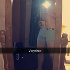 Onlyfans leaks jaymie19 

 profile picture