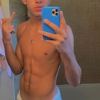 Onlyfans leaks jaymixhael12 

 profile picture