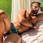 jaymtop OnlyFans Leaked 

 profile picture