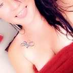 Onlyfans leaks jayn3do3 

 profile picture