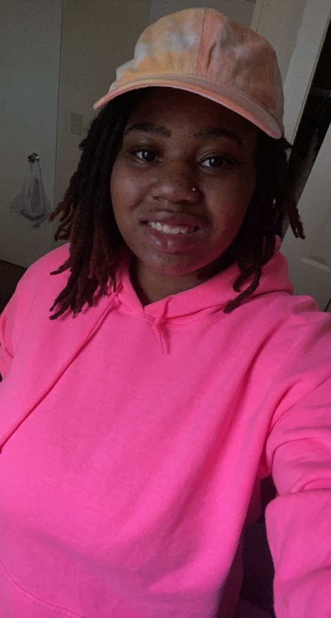 Video leaks jaynashayy