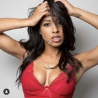 jaynedoh (JayneDoh) free OnlyFans content 

 profile picture