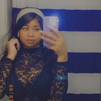 jayonnaarmonie (Jayonna) OnlyFans Leaks 

 profile picture