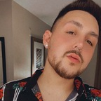 jaypublic Profile Picture